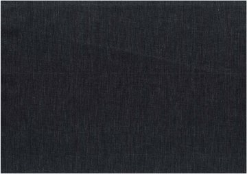 Mixy Navy Blue